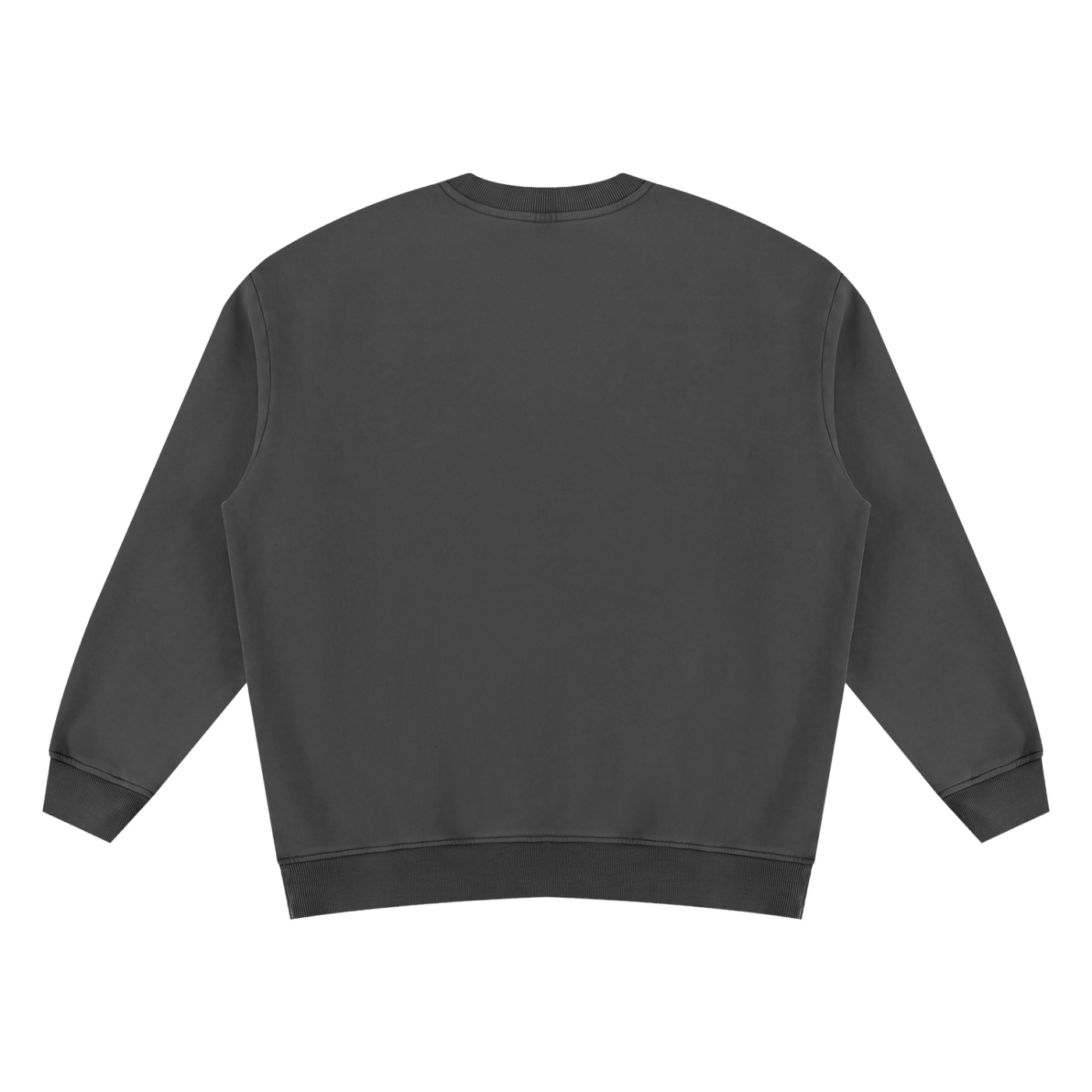 Tulsa Oilers Sweatshirt