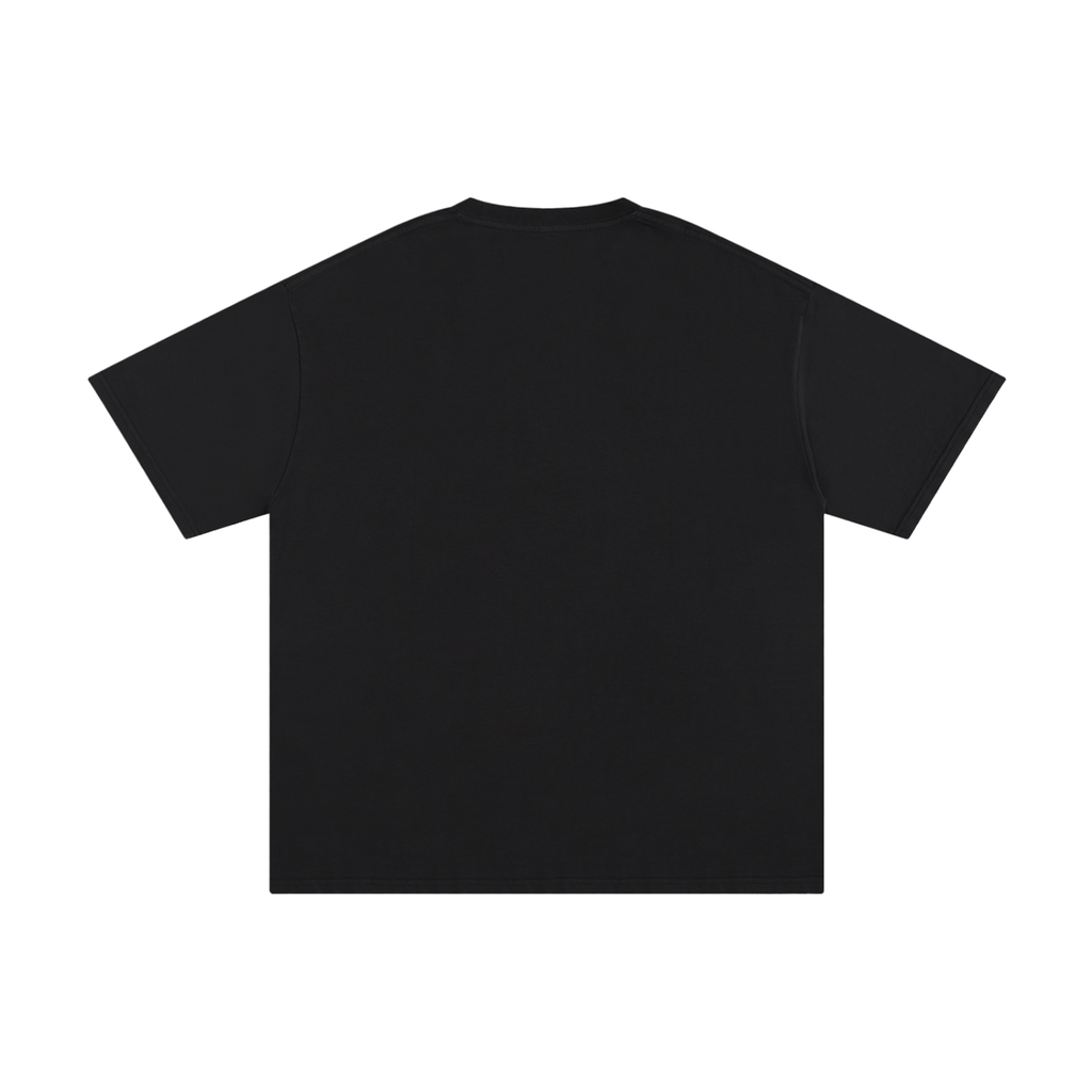 Wendell Scott T-Shirt