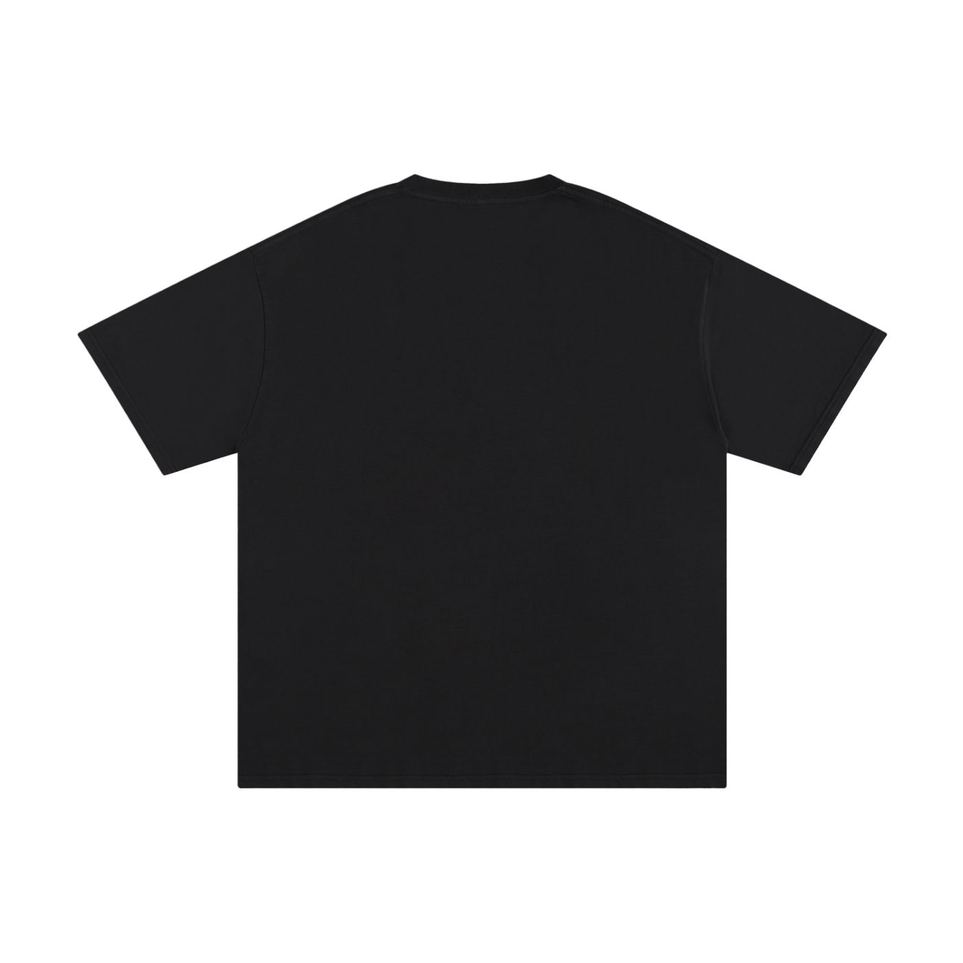 Wendell Scott T-Shirt