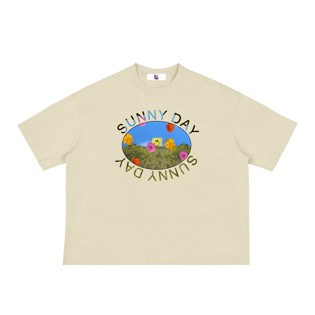 Sunny Day T-Shirt