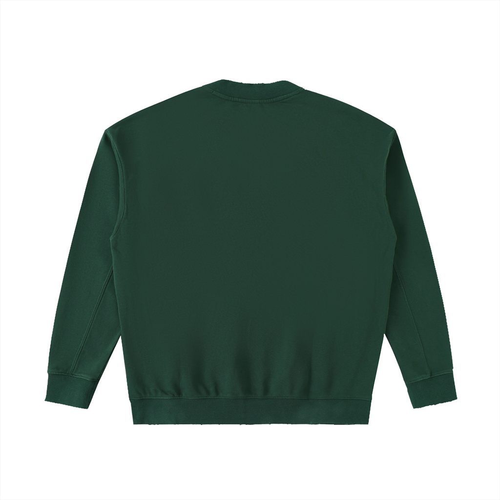 Classic NLA 1994 Sweatshirt