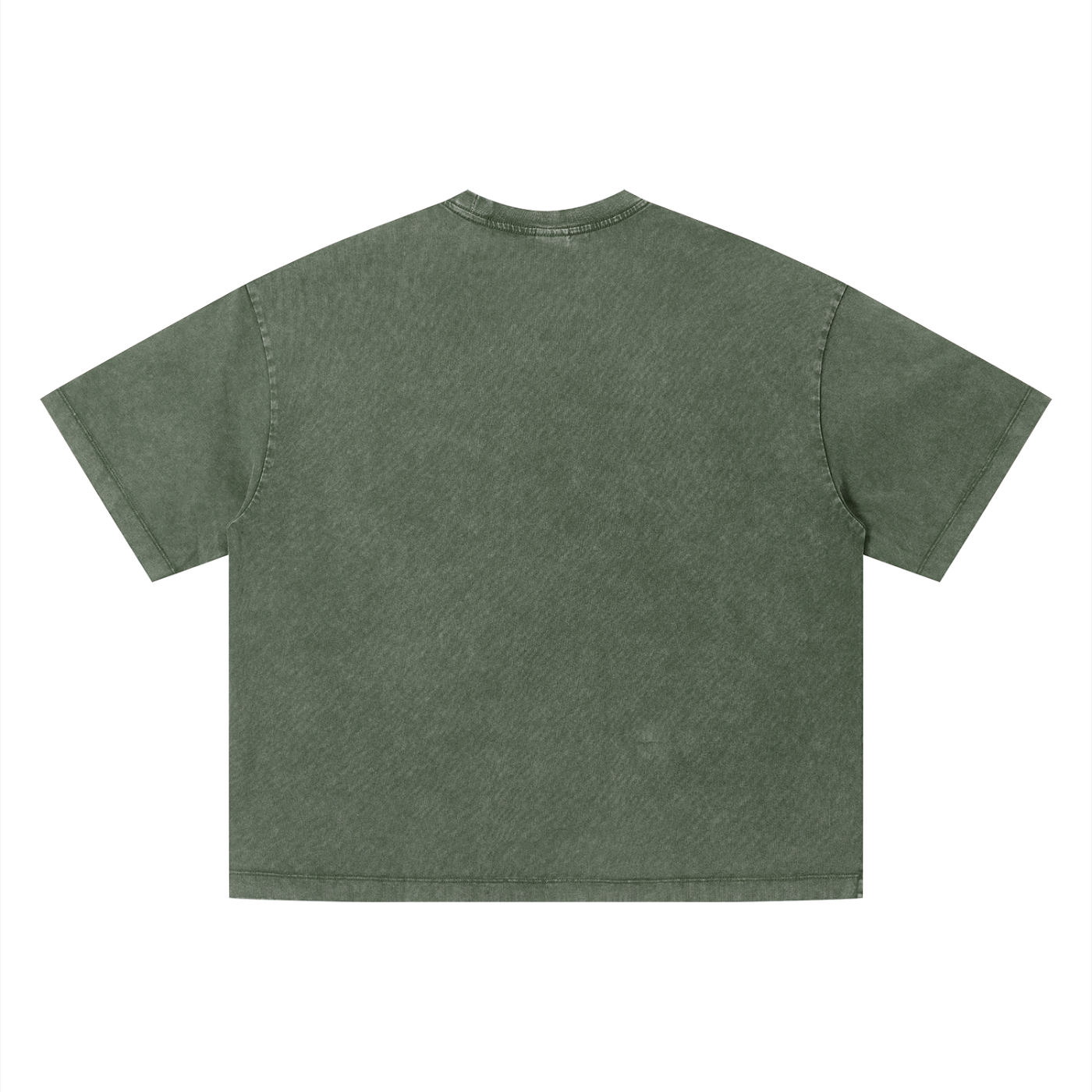 NLA Athletics T-Shirt