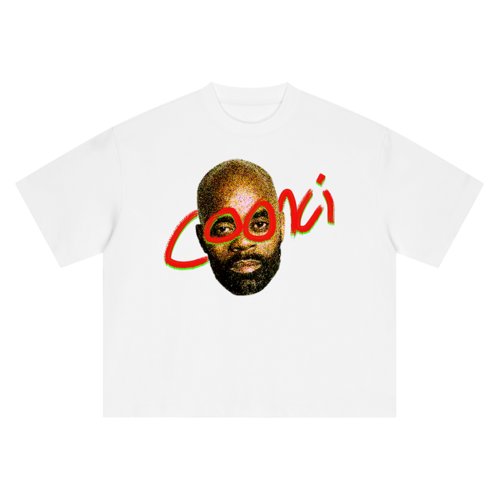 Fedway Rick Ross T-Shirt