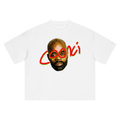 Fedway Rick Ross T-Shirt