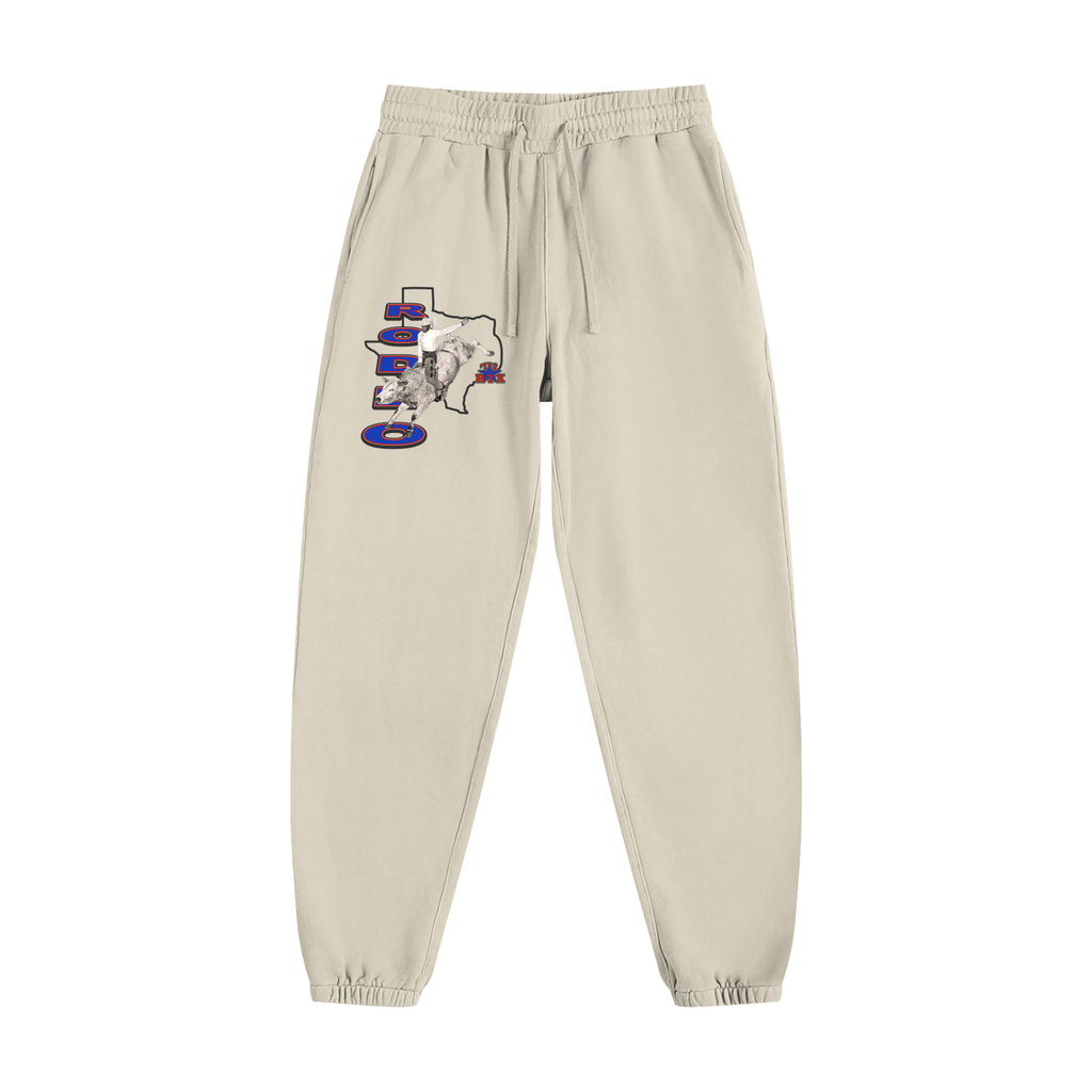 713 Rodeo Sweatpants