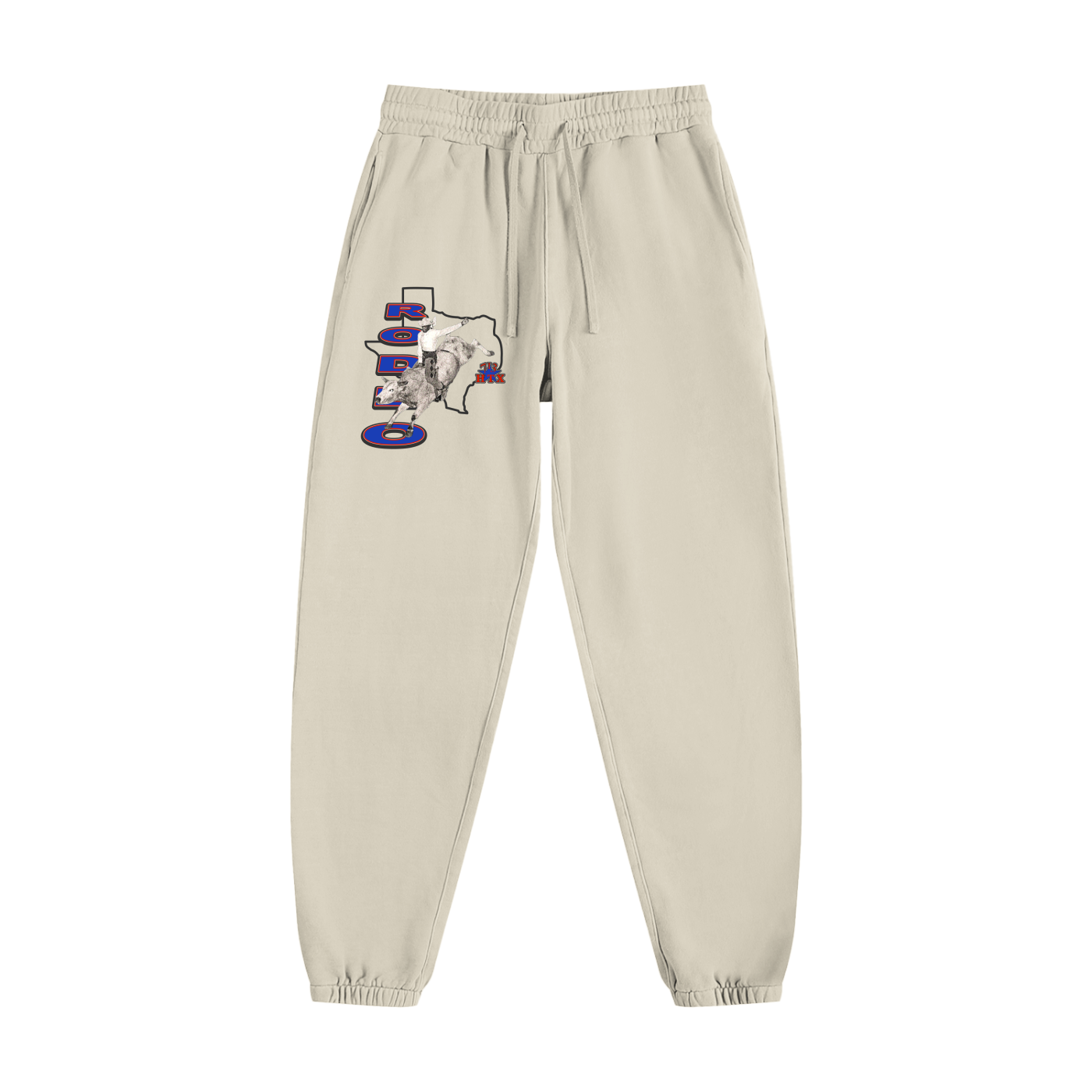713 Rodeo Sweatpants