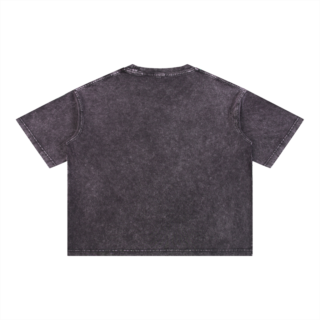 Everyday People T-Shirt