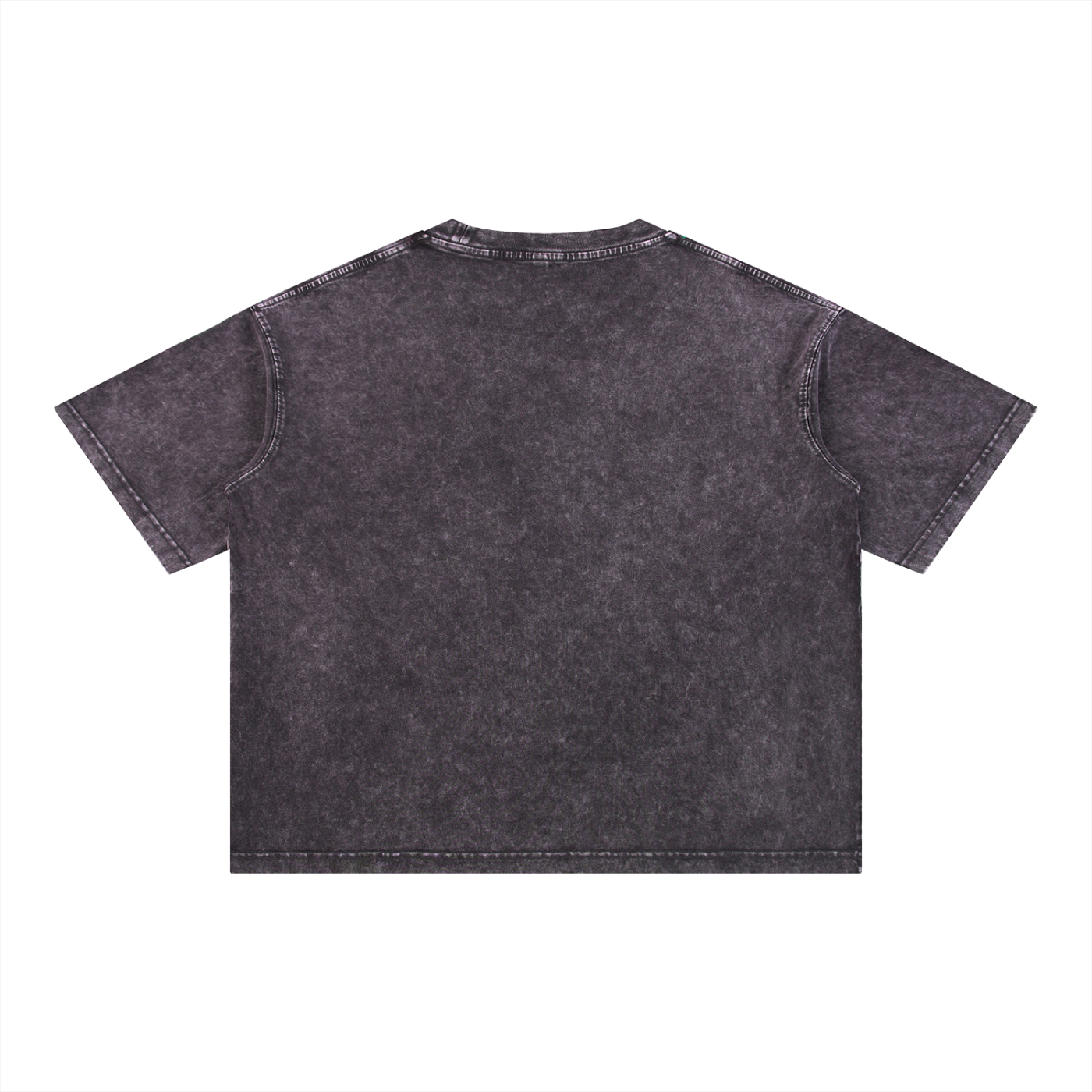 Everyday People T-Shirt