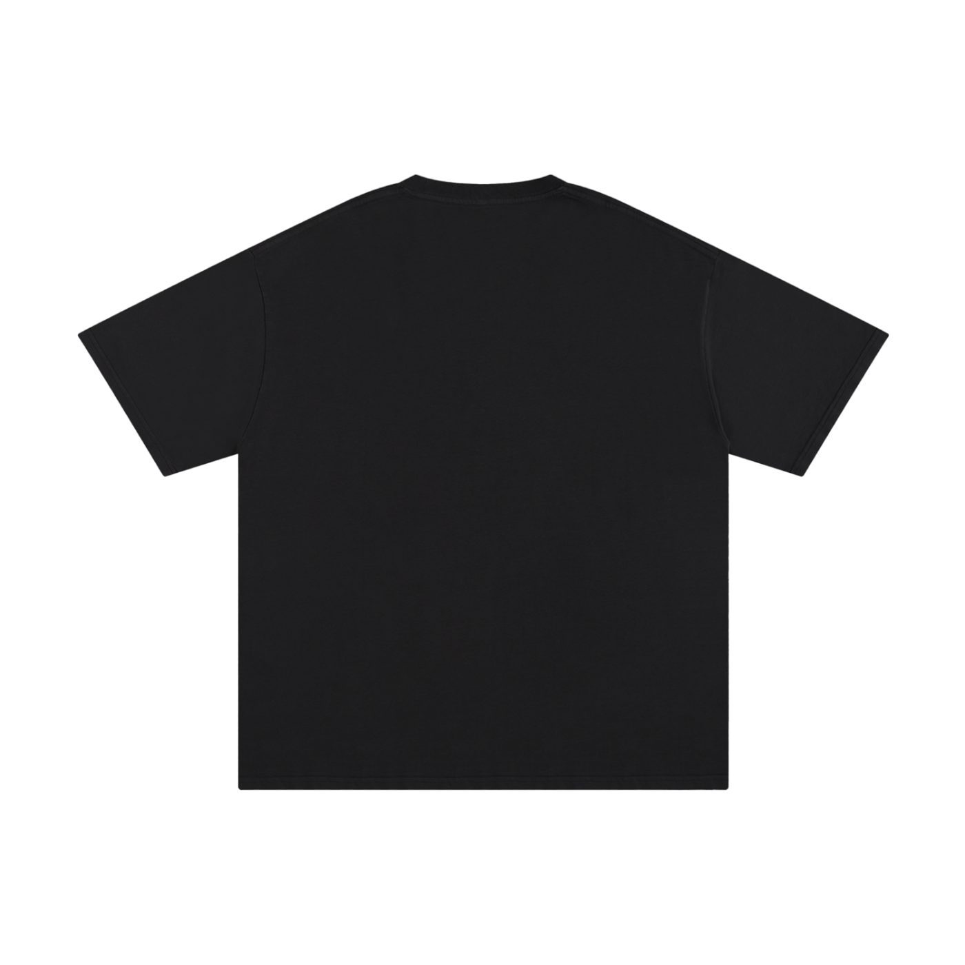 South Tulsa Mega Bowl T-Shirt