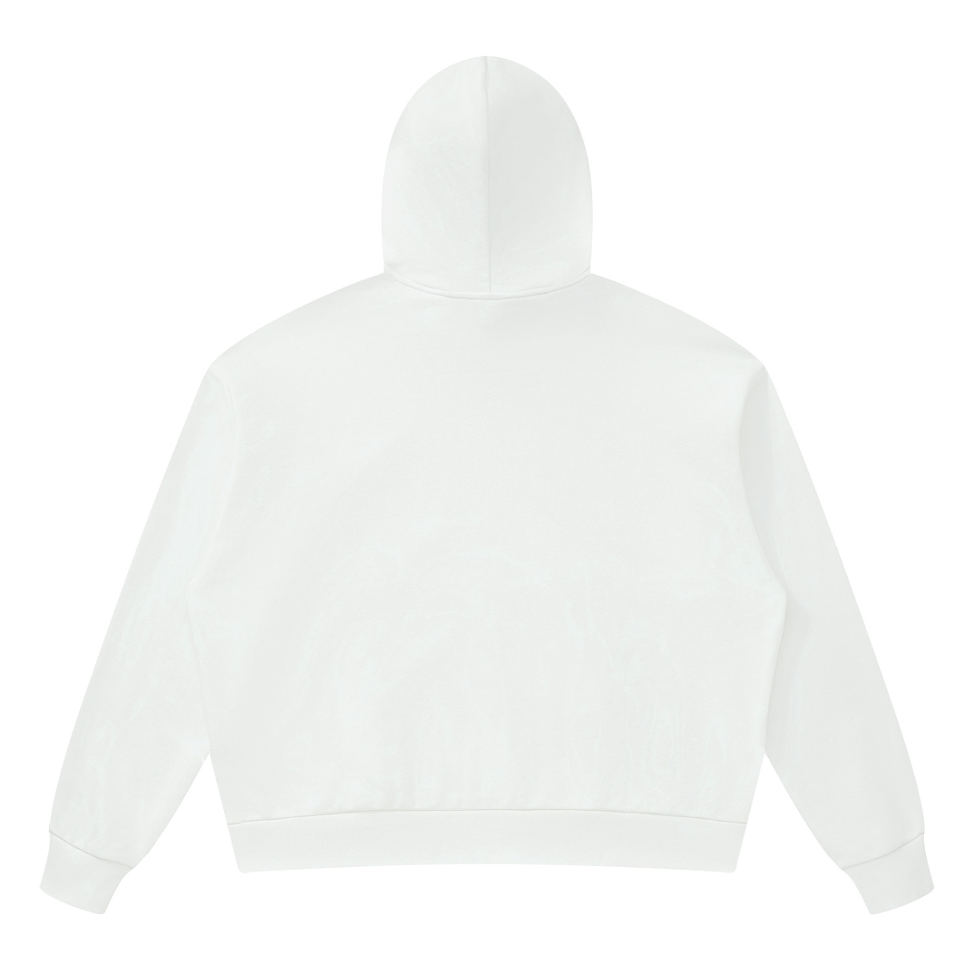 90's NHICE Hoodie