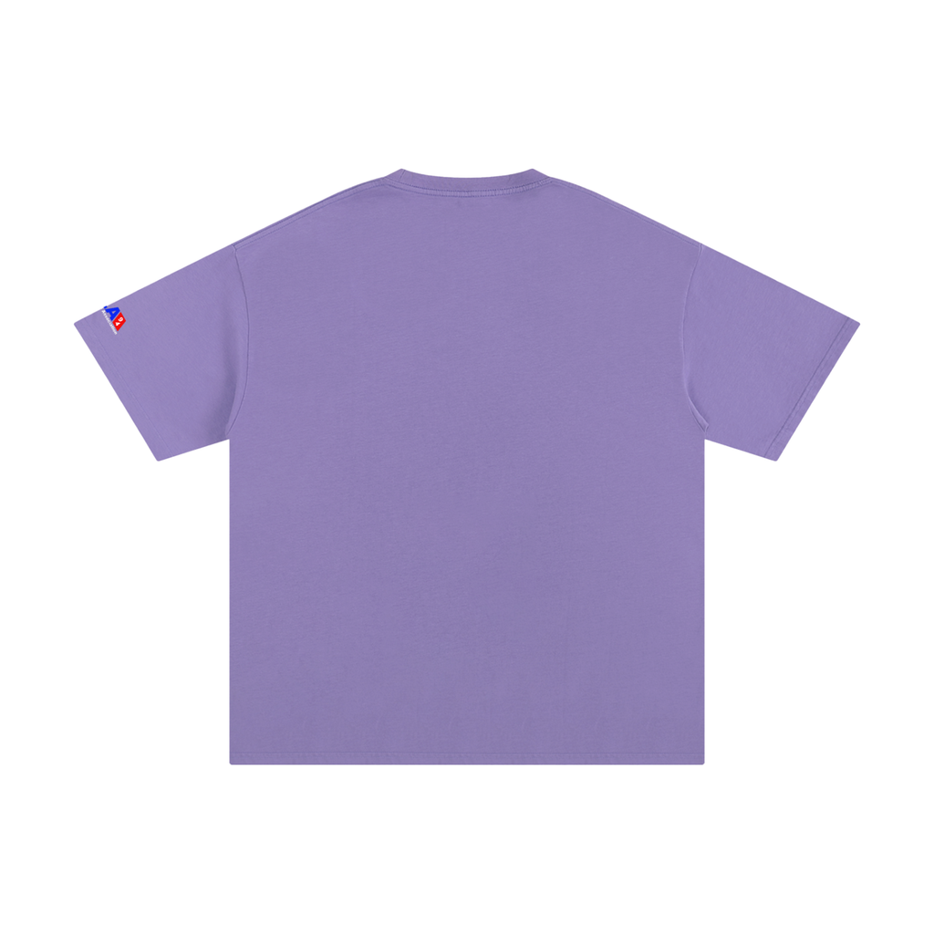 Muggsy T-Shirt