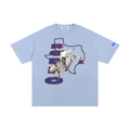 713 Rodeo T-Shirt