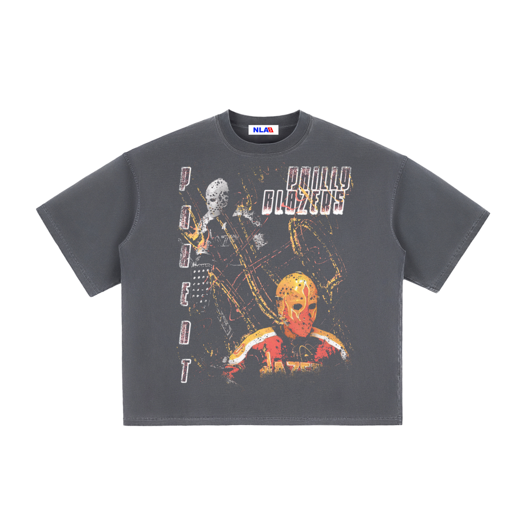 Parent Philly Blazers T-Shirt