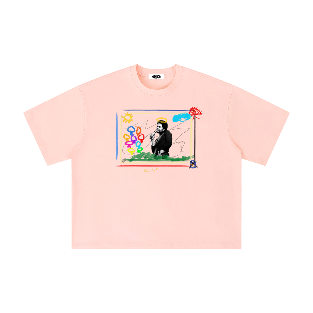 Sunshine When They Gone T-Shirt