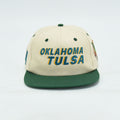 Tulsa, Oklahoma OG Snapback