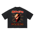 Phila Blazers T-Shirt