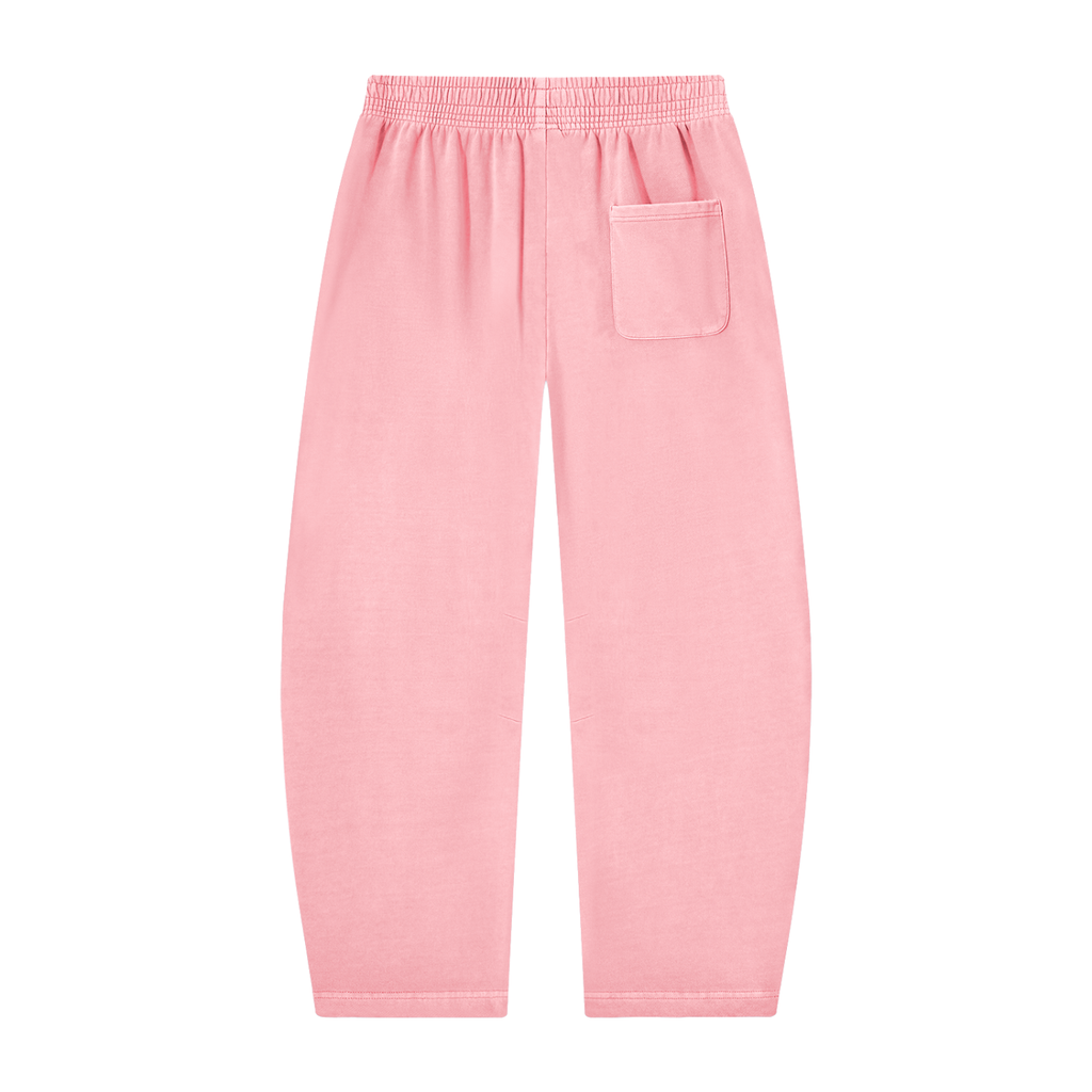 Philly Sweatpants