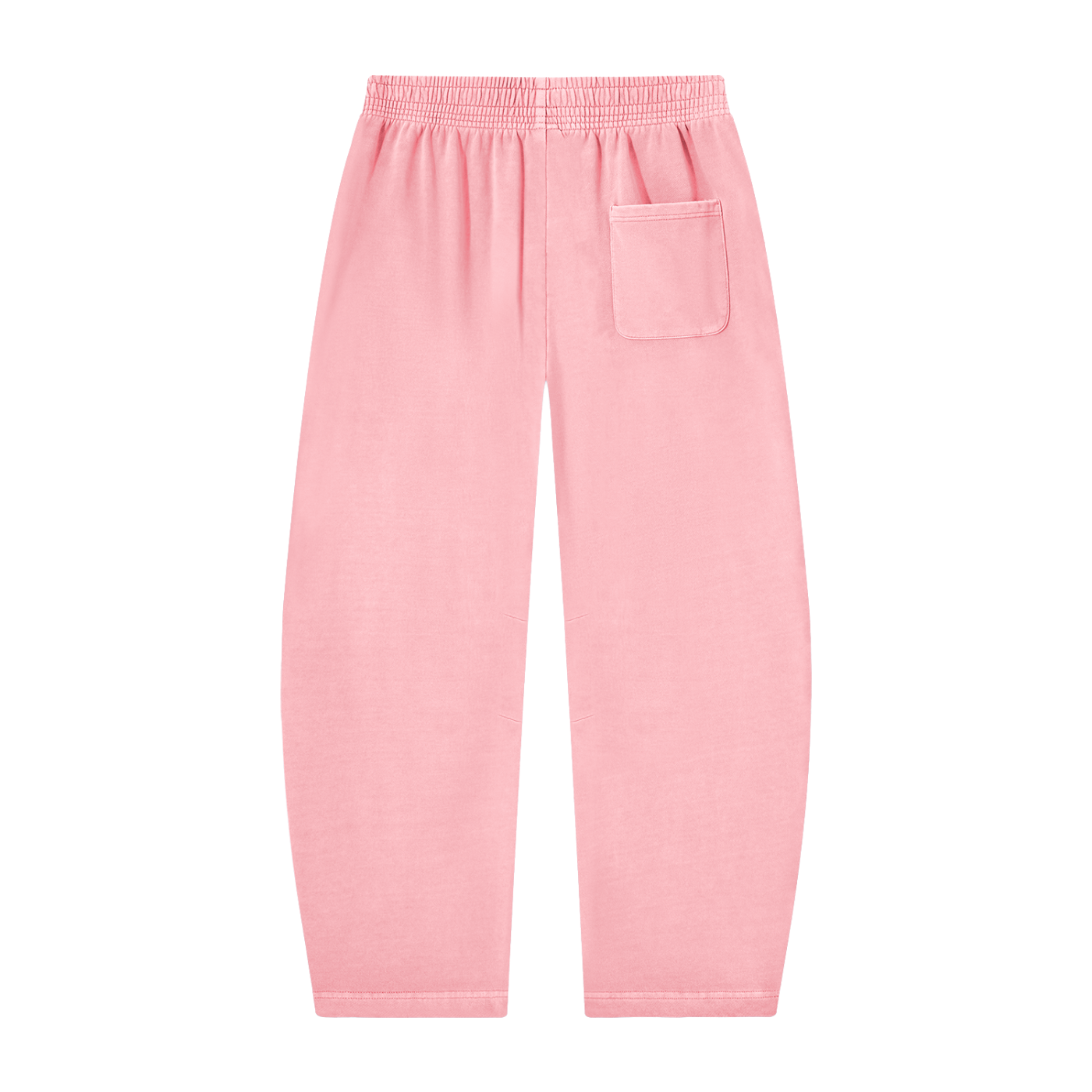 Philly Sweatpants