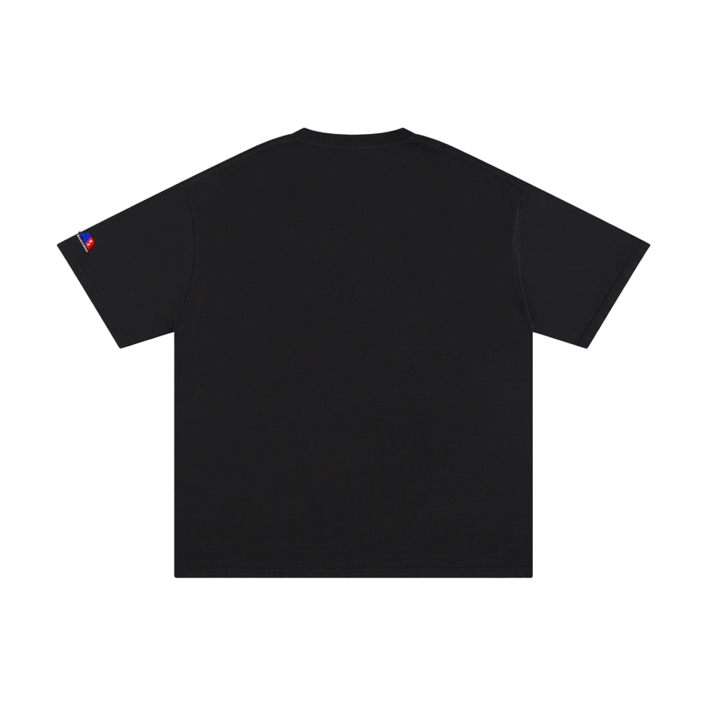 Houston Cowboy T-Shirt