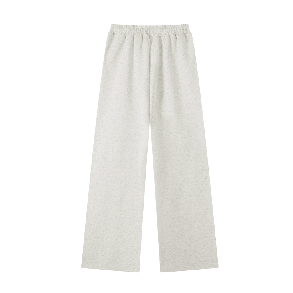 OKC Energy FC Sweatpants