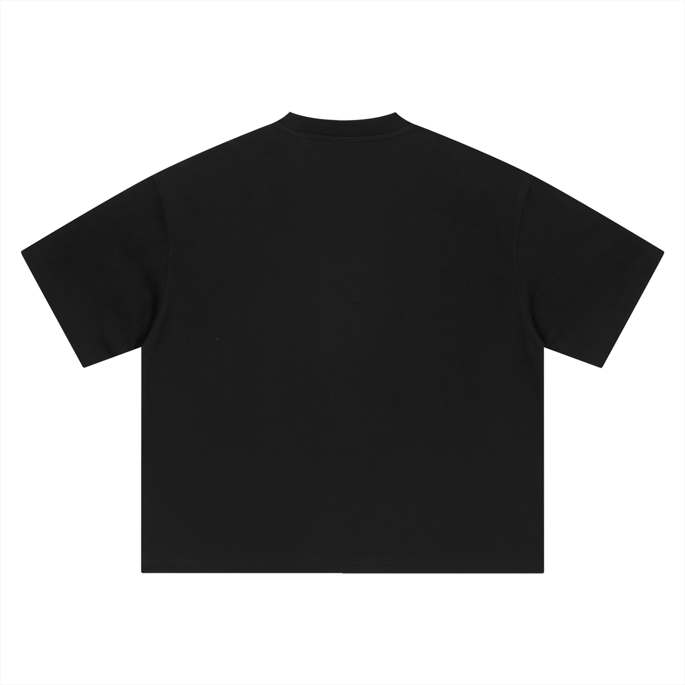 Date Night T-Shirt