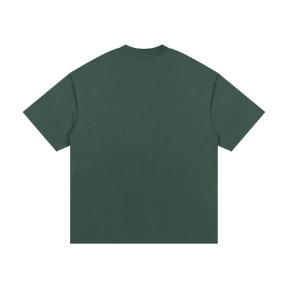 Be a BIG DAWG Tee