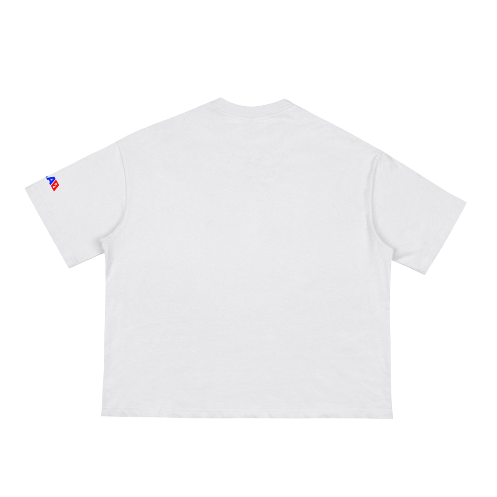 d-BOOGER bootLEG T-Shirt