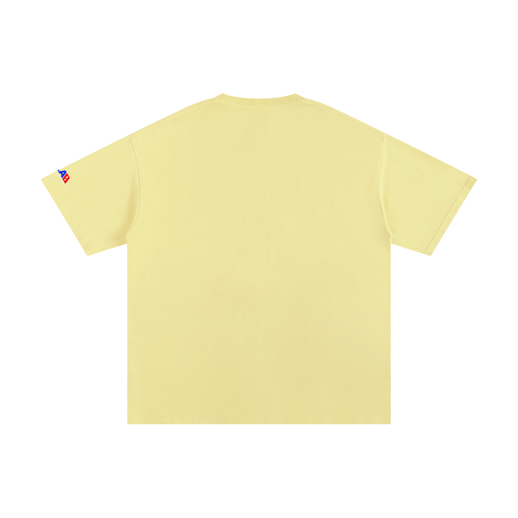 713 Rodeo T-Shirt
