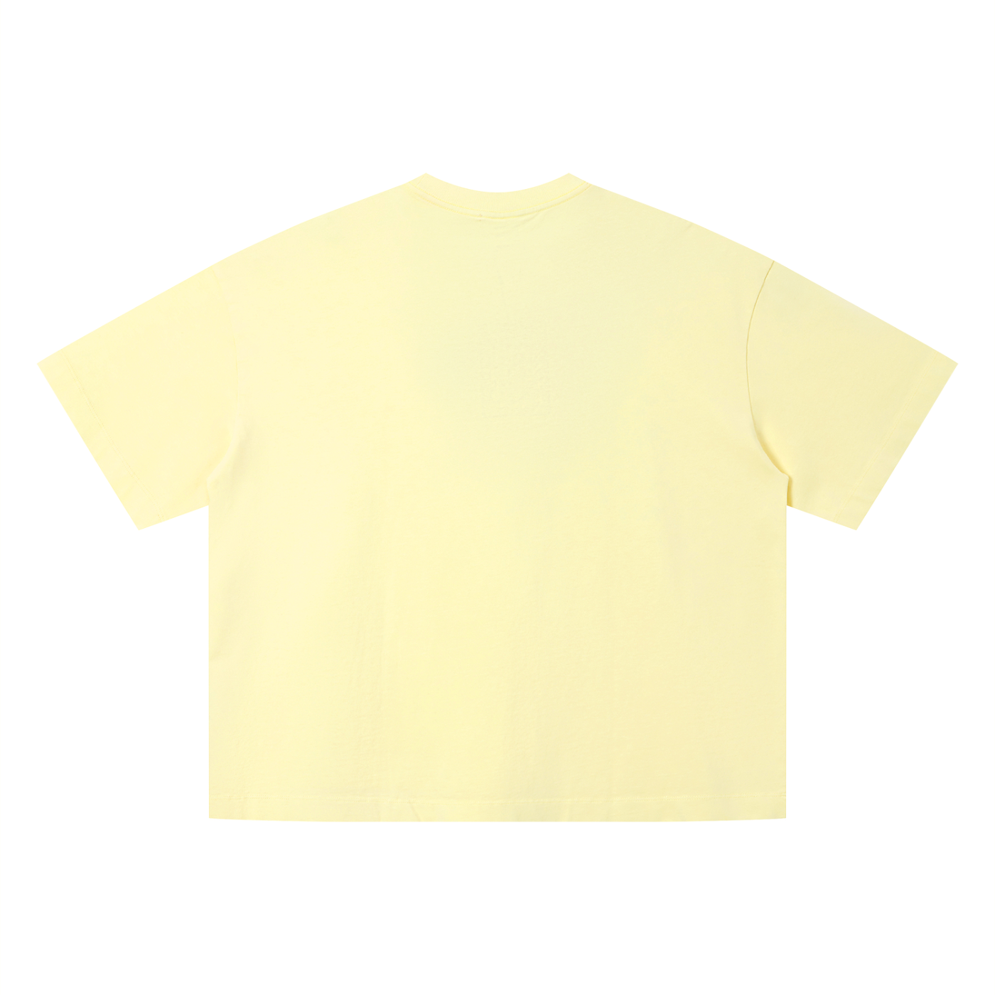 NLA Athletics T-Shirt