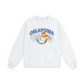 The 46th State Sweatshirt