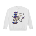 713 Rodeo Sweatshirt