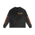 PHILA Blazers Long Sleeve T-Shirt