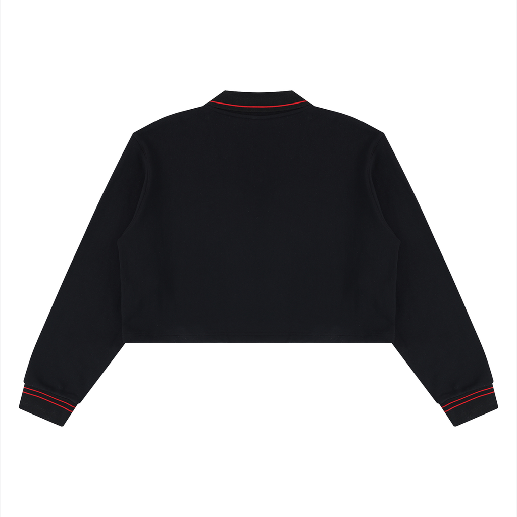 Oklahoma Sweatshirt