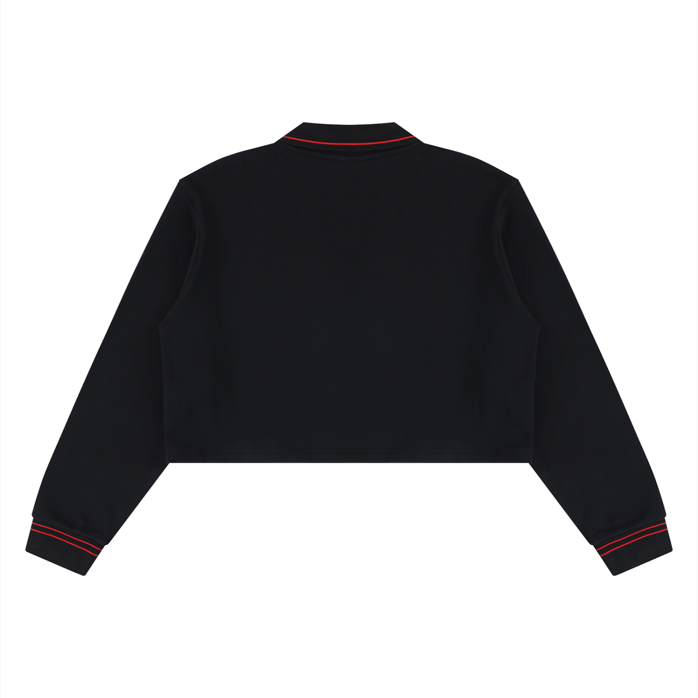Oklahoma Sweatshirt