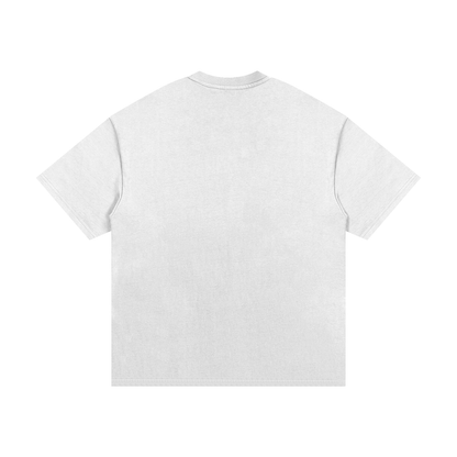 Reach for the Sun Tee