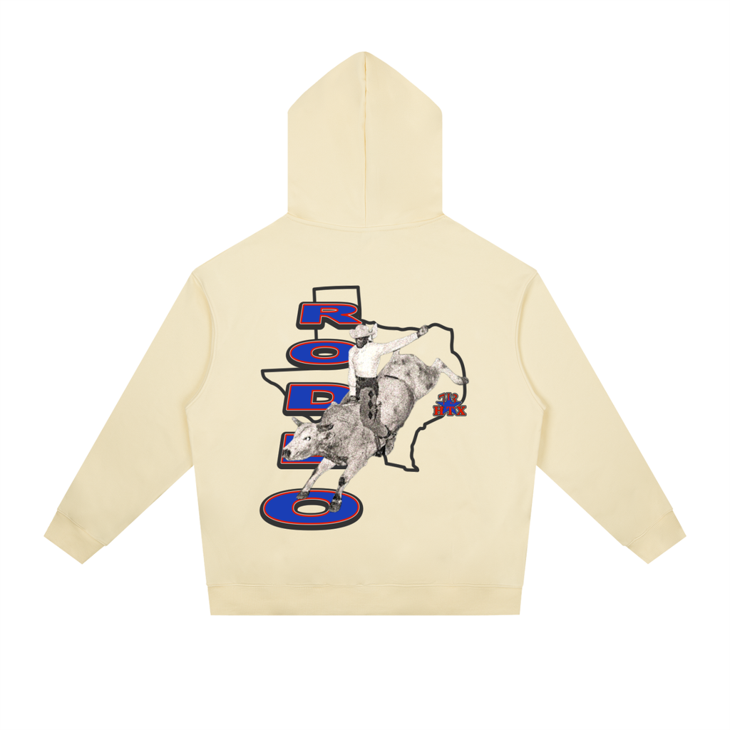 713 Rodeo Hoodie