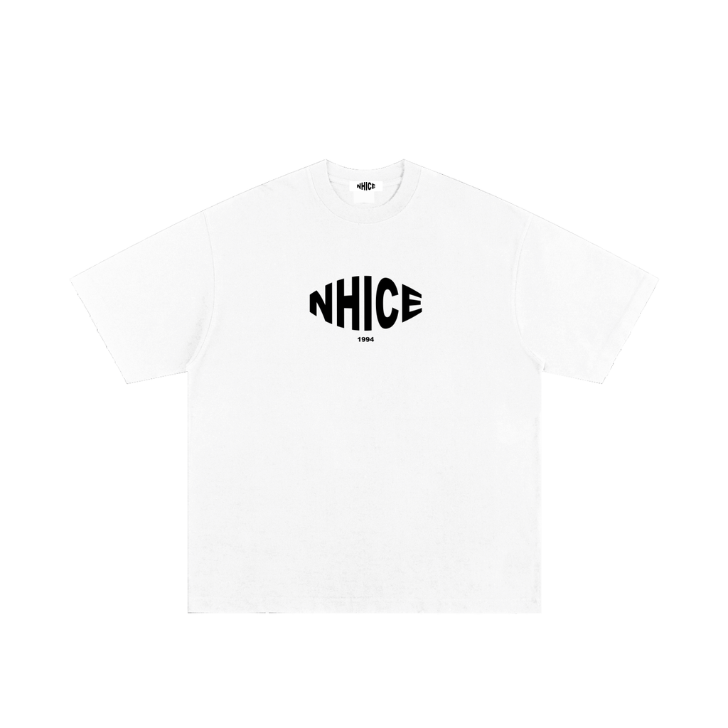 NHICE T-Shirt