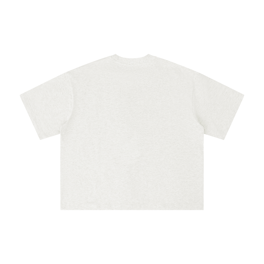 Coonci Super Deluxe T-Shirt