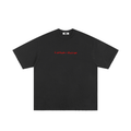 Contami-Nation T-Shirt