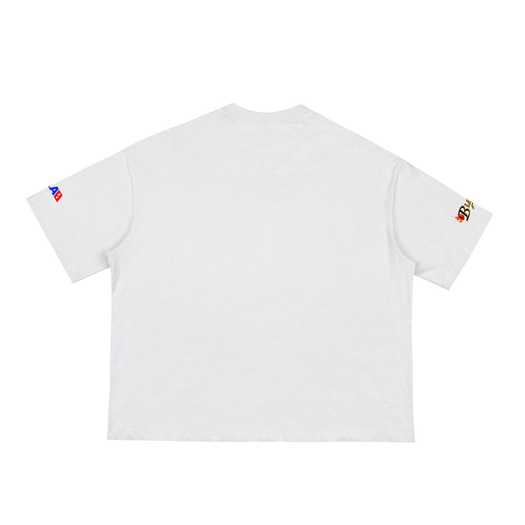 Philadelphia Blazers T-Shirt