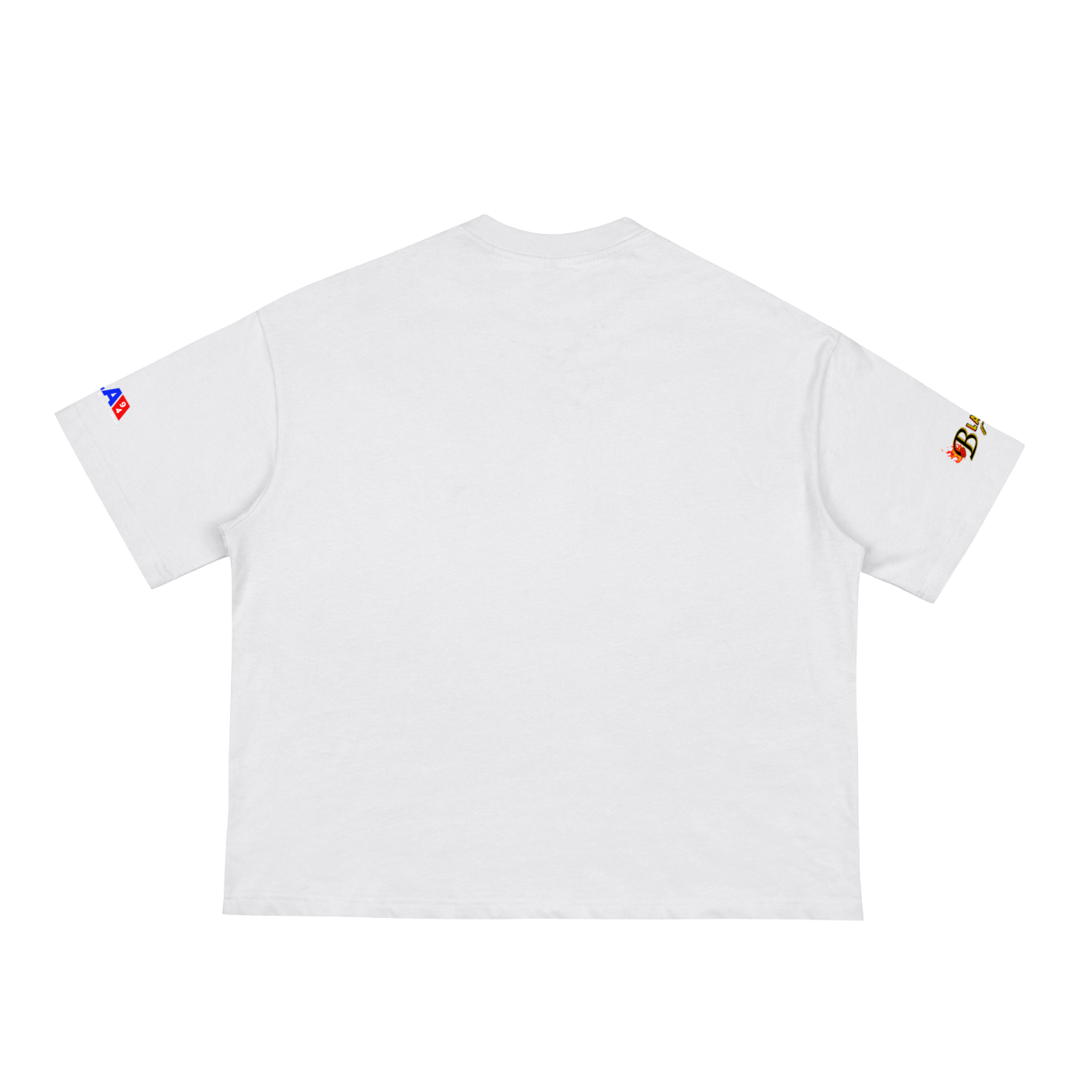 Philadelphia Blazers T-Shirt