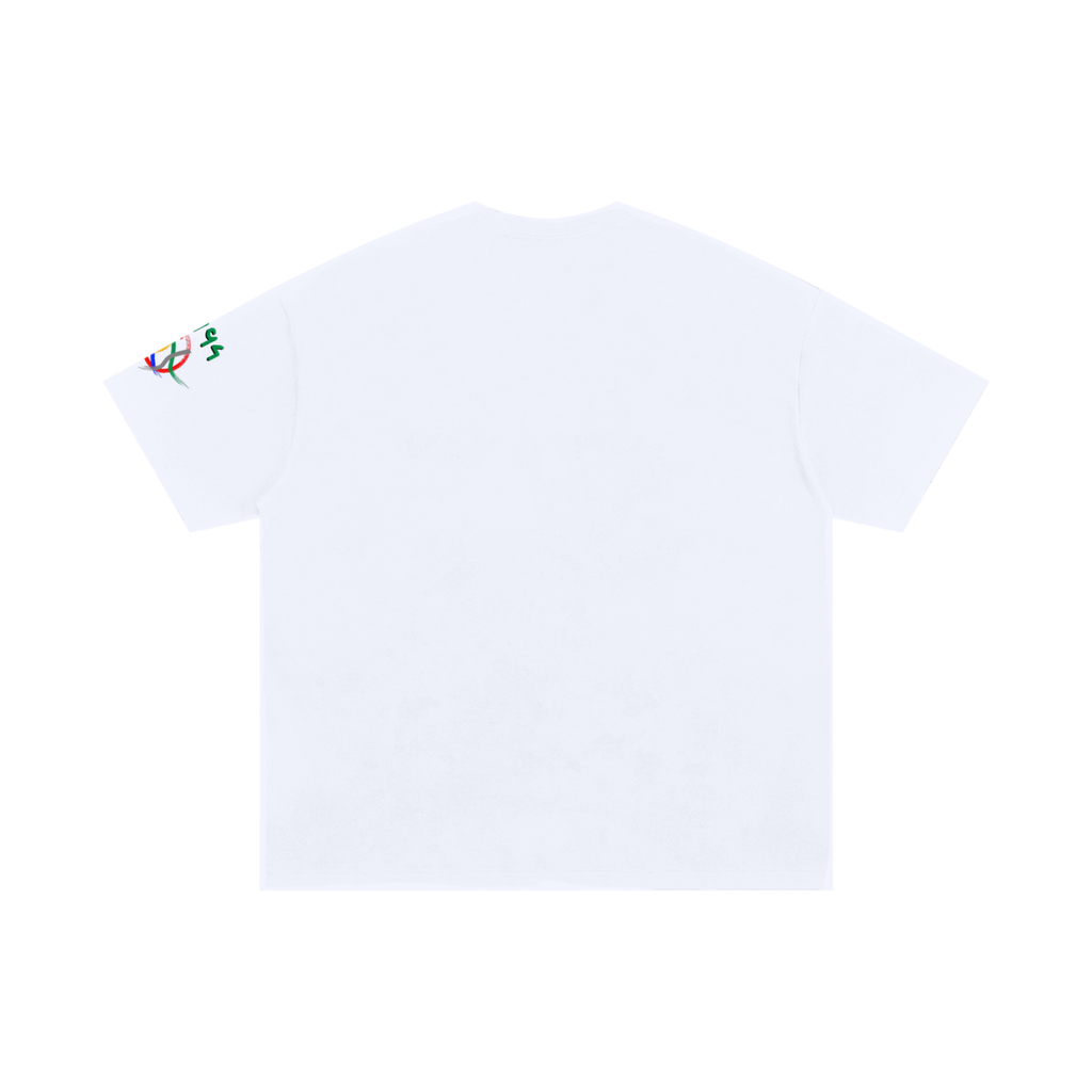Global Cup T-Shirt