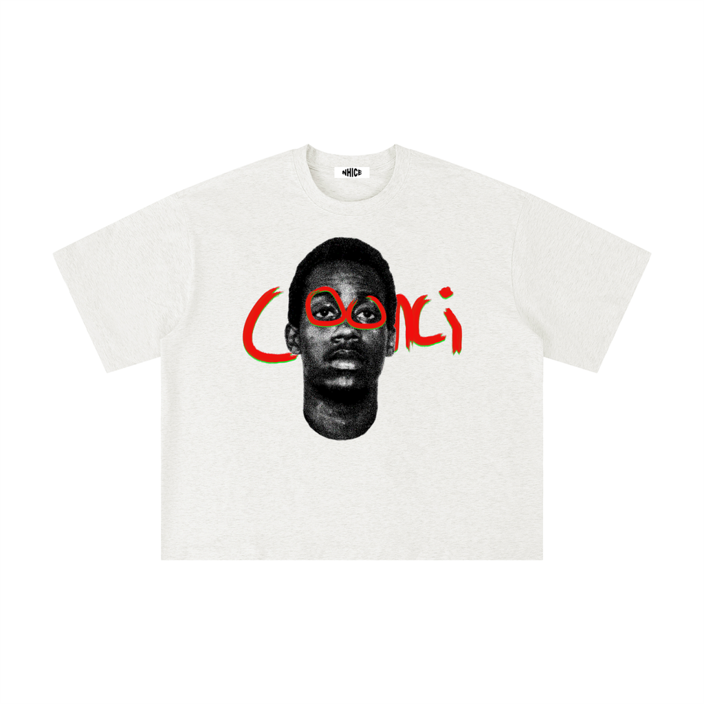 FUB T-Shirt