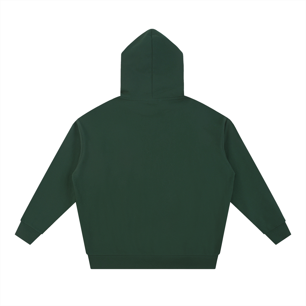 NLA Sketch Hoodie
