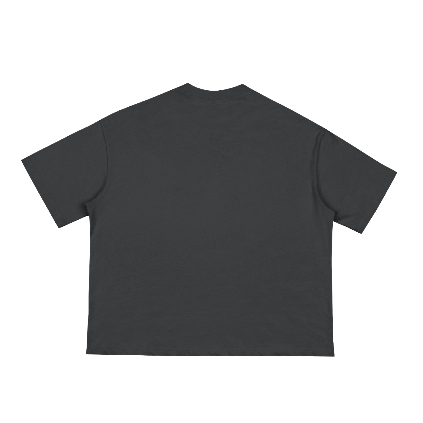 NLA Biking Club T-Shirt