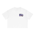 Houston's Unsung T-Shirt
