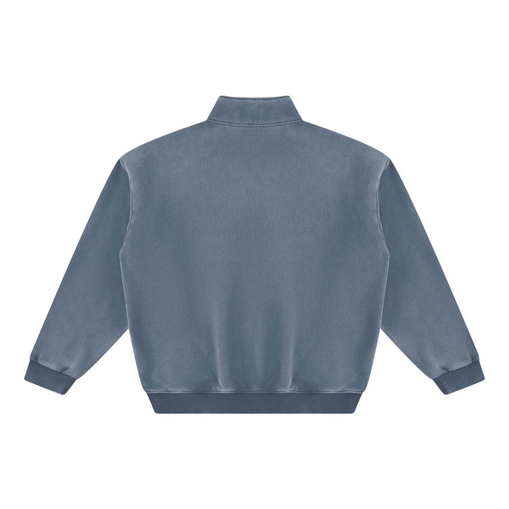 NHICE Sweatshirt