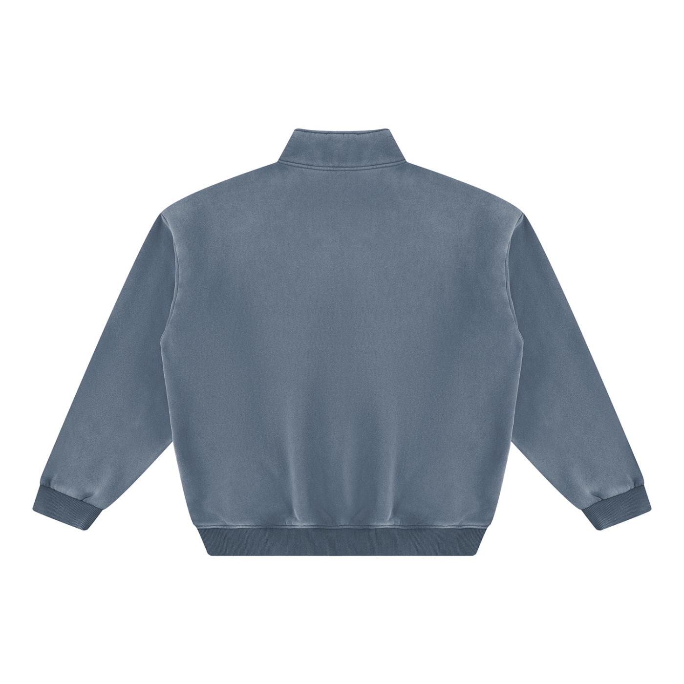 NHICE Sweatshirt