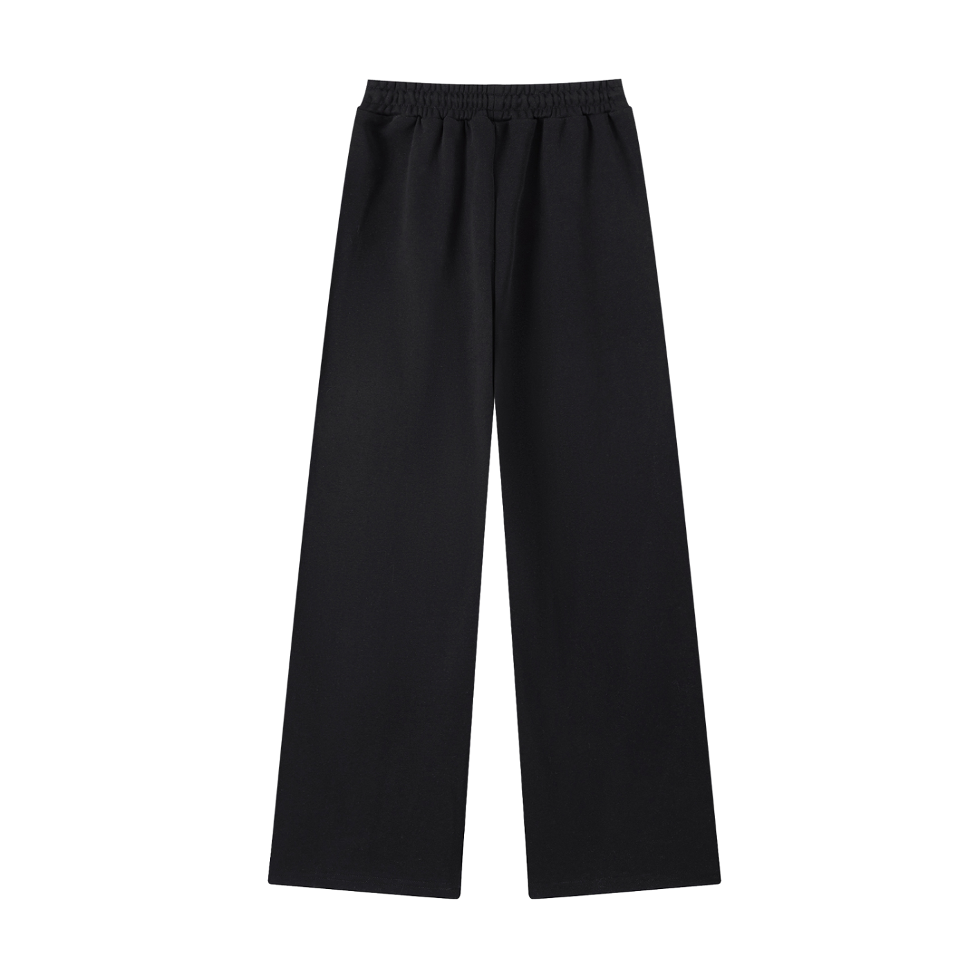 OKC Energy FC Sweatpants