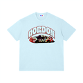 Gordon T-Shirt